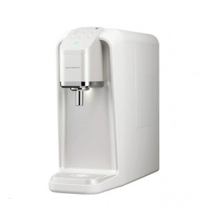 원봉 워터피아 냉온정수기 WFP-3040 의무3년 월29,900원