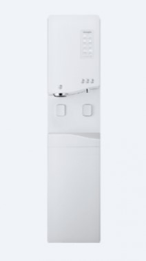 [렌탈] 청호 얼음정수기 - 550 - 1KG 얼음정수기 4년의무 5년소유권 3개월주기 관리